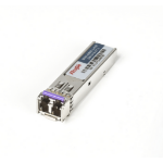 Ruijie Networks MINI-GBIC-LX-SM1310 network transceiver module Fiber optic 1000 Mbit/s SFP