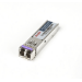 Ruijie Networks MINI-GBIC-LX-SM1310 network transceiver module Fiber optic 1000 Mbit/s SFP