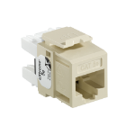 Leviton 5G110-RG5