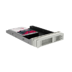 Axiom UCS-HY12TB10K12N-AX internal hard drive 1.2 TB 10000 RPM 128 MB 3.5" SAS3