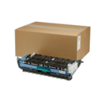 HP PageWide Service Fluid Container Pagewide 772 779 777 785 750 780  Chert Nigeria