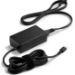HP 65 W USB-C LC-voedingsadapter