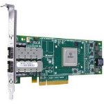 HPE BB986A - StoreOnce G4 16Gb FC Ntwk Renew Card