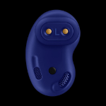 Samsung R180 Galaxy Buds Live Left