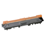 V7 TN241K-OV7 tonercartridge 1 stuk(s) Zwart