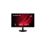 Viewsonic LED monitor VG2709U-2K 27INCH 350 nits, resp 5ms, 2x2,5W speakers, 100Hz, USB-C 100W power, DaisyChain (docking monitor)