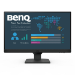 BenQ BL2490 computer monitor 60.5 cm (23.8") 1920 x 1080 pixels Full HD Black