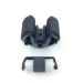 CoreParts ASLELJ7901 printer roller