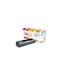 Armor K15450OW toner cartridge 1 pc(s) Compatible Black