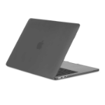 Moshi iGlaze notebook case 13" Hardshell case Black
