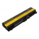 CoreParts MBI2105 laptop spare part Battery  Chert Nigeria