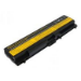 CoreParts MBI2105 laptop spare part Battery