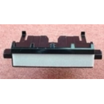 Ricoh A8602831 printer/scanner spare part Separation pad 1 pc(s)