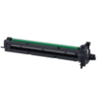 Samsung MLT-R708 toner cartridge 1 pc(s) Original Black