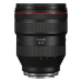 Canon RF 28-70mm F2L USM Lens