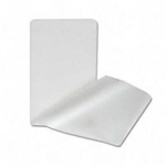 WHITEBOX A4 LWT LAMINATING POUCH 80M PK100