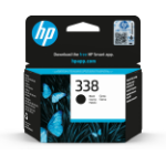 C8765EE - Uncategorised Products, Ink Cartridges -