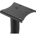 Res-Tech SIMPLY GEAR SHIFT/HANDBRAKE HOLDER