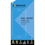 Screenor 16015 mobile phone screen/back protector Clear screen protector Apple 1 pc(s)