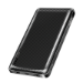 LogiLink PA0328RF power bank 10000 mAh Black
