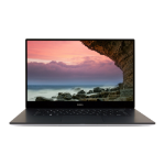 Joy Systems Dell Latitude 5520 Intel® Core™ i7 i7-1185G7 Laptop 15.6" Full HD 32 GB DDR4-SDRAM 2 TB SSD Wi-Fi 4 (802.11n) Windows 11 Pro Gray