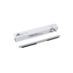 CoreParts MSP281121 printer/scanner spare part/accessory