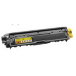 Brother TN-221Y toner cartridge 1 pc(s) Original Yellow