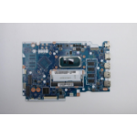 Lenovo Moherord for Lenovo