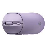 HP 400 Quiet Wireless Mouse