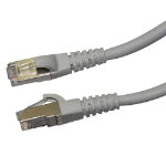 2996AS-2GY - Networking Cables -