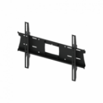 Unicol 200x200 to 600x400 VESA Universal Wall Mount
