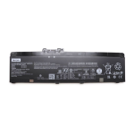 Lenovo 52.5Wh inernl lihium-ion