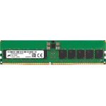 Micron MTC20F2085S1RC48BA1R memory module 32 GB 2 x 16 GB DDR5 4800 MHz
