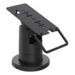 Ergonomic Solutions ING201-S-02 POS system accessory Composite, Metal