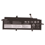 2-Power 2P-5B11M90068 laptop spare part Battery