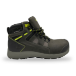 BEESWIFT CF38 Hiker Boot S7S Composite Grey 09 (43)