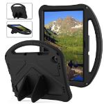 JLC Samsung Tab A9 Plus Kite with Shoulder Strap