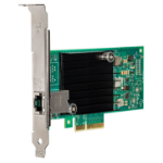 Lenovo 00MM850 network card Internal Ethernet 10000 Mbit/s