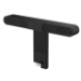 Lenovo 4XD1J05151 soundbar speaker Black 2.0 channels 4 W