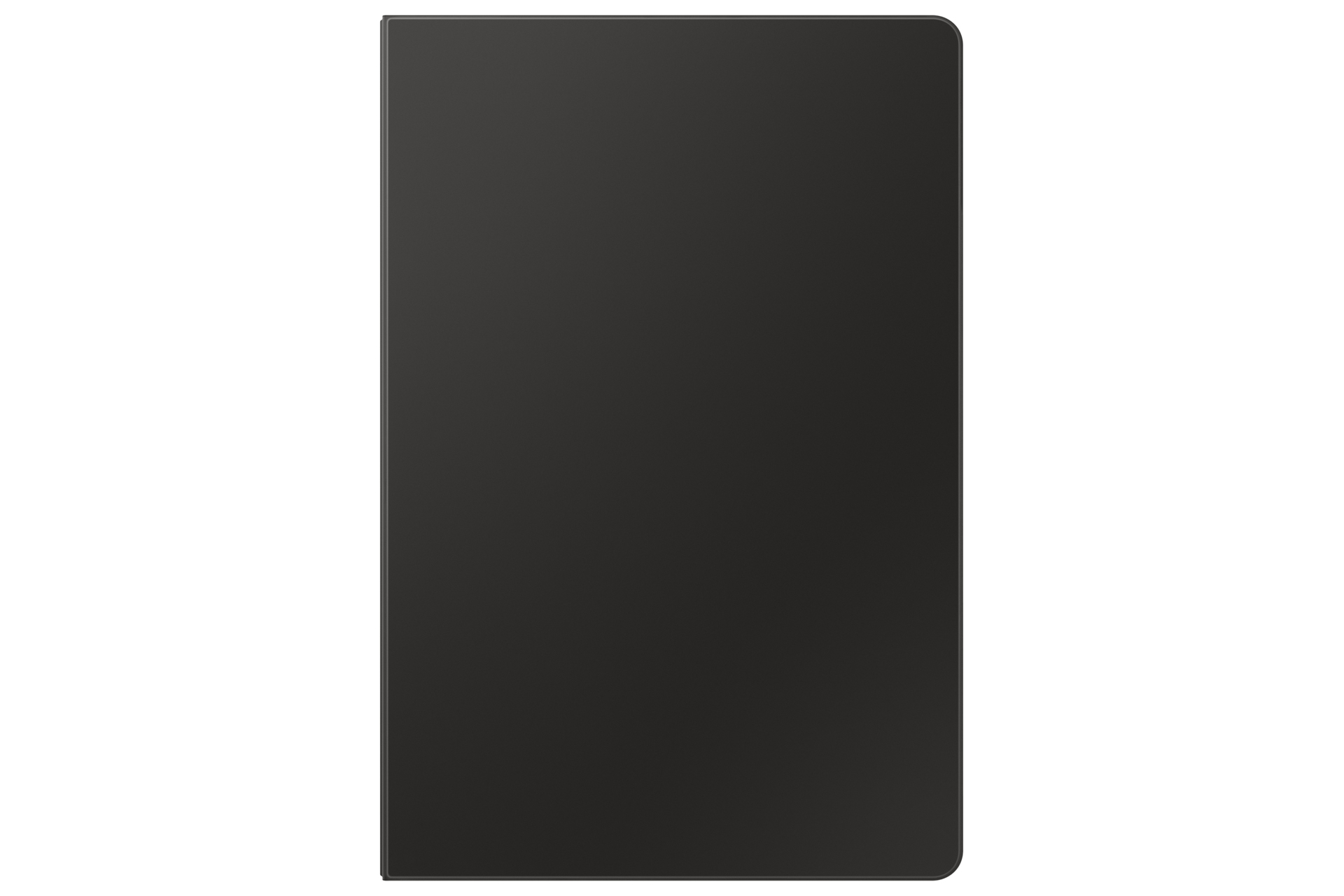 Samsung EF-DX625 French Pogo Pin Black