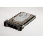 Origin Storage 500Gb 7.2k PE *900/R series SATA 3.5in HD Kit Caddy/interposer