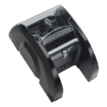 Zebra P1094879-110 printer kit Upgrade kit