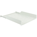 Lanview RAS415WH rack accessory Shelf