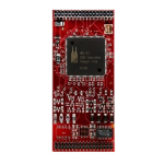 beroNet BNMO-2PRI interface cards/adapter Internal