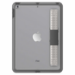 OtterBox UnlimitED Series for Apple iPad 5th/6th gen, Slate Grey - No retail packaging