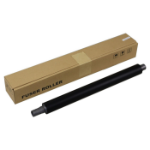 CoreParts MSP6072 transfer roll Wals