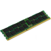 Kingston Technology System Specific Memory 4GB DDR3-1600 memory module 1 x 4 GB 1600 MHz ECC
