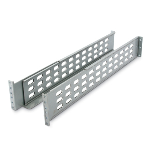 Image of APC SU032A rack accessory Rack rail