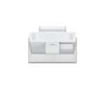 Epson EB-1480Fi