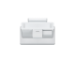 Epson EB-1480Fi